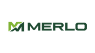 Merlo-logo