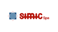 Simic spa-logo