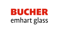 Bucher-logo