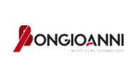 Bongioanni macchine-logo