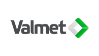 Valmet-logo